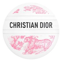 Creme Hidratante Dior Le Baume